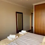 Like Vi Formosa I Sea View Balcony I Free Parking