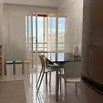 Like Vi Formosa I Sea View Balcony I Free Parking 아파트 푼샬