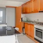Like Vi Formosa I Sea View Balcony I Free Parking 아파트