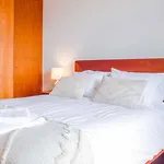 Like Vi Formosa I Sea View Balcony I Free Parking 아파트 푼샬