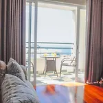 Like Vi Formosa I Sea View Balcony I Free Parking