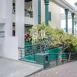 아파트 Like Vi Formosa I Sea View Balcony I Free Parking *