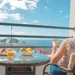 Like Vi Formosa I Sea View Balcony I Free Parking 아파트 *