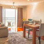 Like Vi Formosa I Sea View Balcony I Free Parking 푼샬