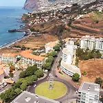 Like Vi Formosa I Sea View Balcony I Free Parking 아파트