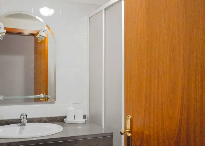 Апартаменты Like Vi Formosa I Sea View Balcony I Free Parking *
