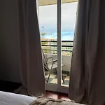 Like Vi Formosa I Sea View Balcony I Free Parking 丰沙尔