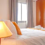 Like Vi Formosa I Sea View Balcony I Free Parking *
