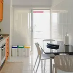 Like Vi Formosa I Sea View Balcony I Free Parking 公寓 丰沙尔