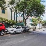 Like Vi Formosa I Sea View Balcony I Free Parking 公寓 *