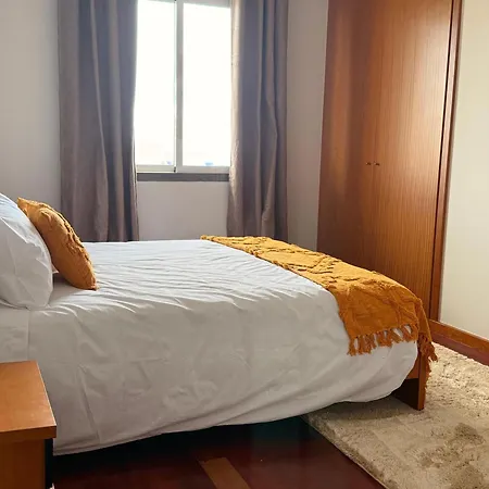 Like Vi - Formosa * Funchal (Madeira)