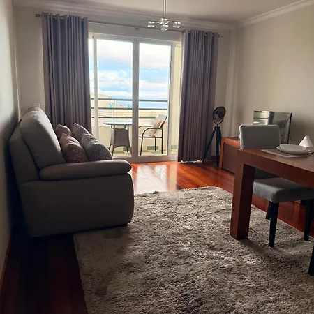 Apartament Like Vi - Formosa