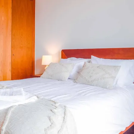 Like Vi Formosa I Sea View Balcony I Free Parking Apartamento Funchal (Madeira)