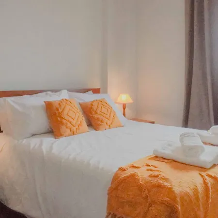 Like Vi Formosa I Sea View Balcony I Free Parking * Funchal (Madeira)