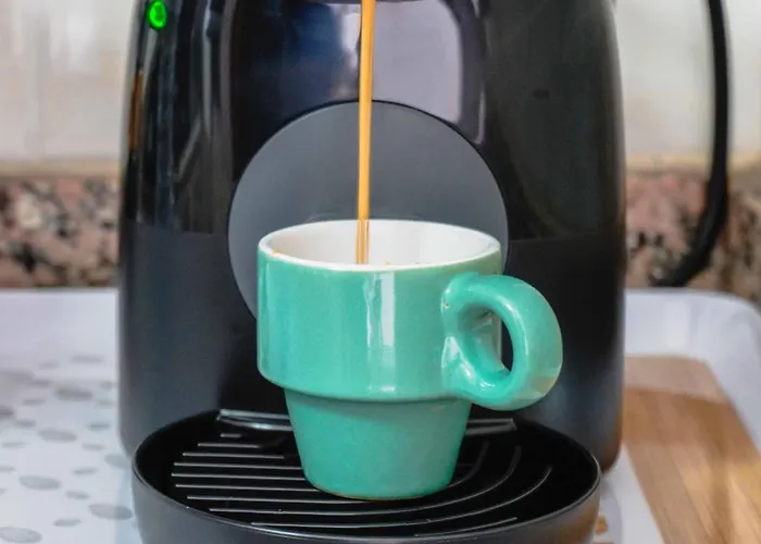 Like Vi Formosa I Sea View Balcony I Free Parking